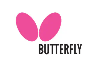 Butterfly Logo