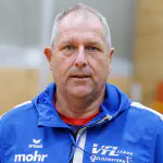 Thomas Winter