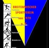 Logo des Breitenwischer SV