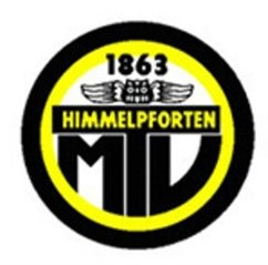 Logo des MTV Himmelpforten