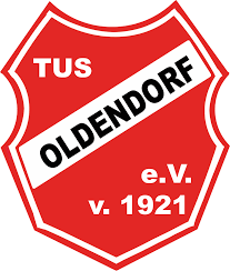 Logo des SG Oste/Oldendorf