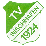 Logo des TV Wischhafen