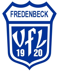 Logo des VfL Fredenbeck